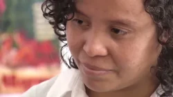 Redação TVE - 07/10/2026