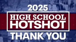 FOX6 High School Hot Shot: 2025 Year in Review | FOX6 News Milwaukee