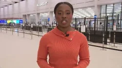 Пассажир в аэропорту KCI утверждает, что авиакомпания Southwest несправедливо потребовала дополни...