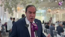 Tulkarm hosts National Employment Day events to promote job opportunities and combat unemployment
