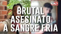 Misiones: quisieron robarle la moto y se resistió Misiones: quisieron robarle la moto y se resistió