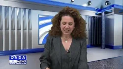 onda tg sera 18 03 2026
