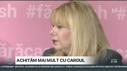 „Fără cash”: În Republica Moldova a fost lansată o campanie de promovare a plăților cu cardul