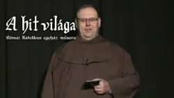 A Hit Világa - 2026.03.28