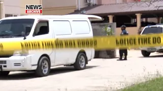 PM Urges Citizens To Exercise Restraint: 82 Murders This Year Could Have Been Prevented