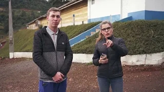 The owner's eye: how observation can improve farm management | Interconnected