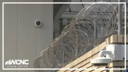 Chester County residents push back on possible new jail near two schools