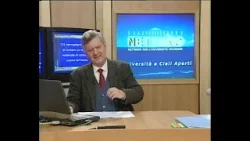 5. - L'inizio dell'espansione 5. - L'inizio dell'espansione