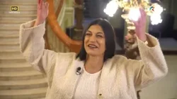 IDENTITATE BASARABIA - Mihaela Strâmbeanu IDENTITATE BASARABIA - Mihaela Strâmbeanu