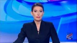 კურიერი 12 საათზე-2026.10.08