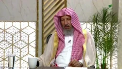 من نوى صلاة الضحى أو الليل فهل يُقرأ دعاء الاستفتاح في بداية كل ركعتين؟- الشيخ د. سعد بن ناصر الشثري