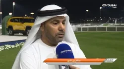 Last Furlong | Ep 24/02/2026 Last Furlong | Ep 24/02/2026