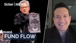 AI funding surge: How Nvidia and Oracle are reshaping capital markets