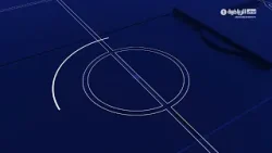 Program Final Score | March 23, 2026 Program Final Score | March 23, 2026