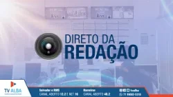 DIRETO DA REDAÇÃO - MUTIRÃO DE TRIAGENS PARA CIRURGIAS - 12.01.2026