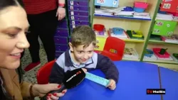 INFORMATIVO - 19 de MARZO 2026