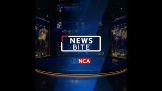 eNCA News Bite | KZN police hit-squad claims, City Power crisis and Sundowns late winner | 12 Aug...
