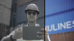 7 APRIL 2026 - BIZ MALAYSIA, SETIAP ISNIN HINGGA KHAMIS | 4:30 PETANG