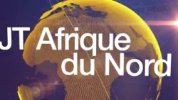 Le journal de l'Afrique du Nord du samedi 28 mars 2026