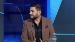 REVOLTA RINORE/Çela:Ja pse pedagogët po braktisin heshtjen për tu bashkuar me protestat e studentëve