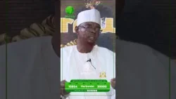 Yanda ake samun Nutsa da mace || Dr. Kidir Bashir Yanda ake samun Nutsa da mace || Dr. Kidir Bashir