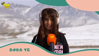 Zarok TV - Dora Te (S5) - (Beş: 29)