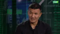 Алмаз Акундун 2025-жылы жараткан ийгиликтери! // Атайын чыгарылыш