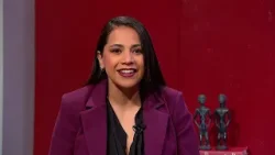 Ahorro y finanzas personales | Fuerza TV | 21-03-2026