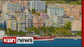 Klan News- "The Sun" vlerëson rivierën e jugut