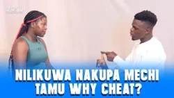 Ты мне изменила, и я изменил тебе в ответ... #ebruclosure #closure Ты мне изменила, и я изменил тебе в ответ... #ebruclosure #closure