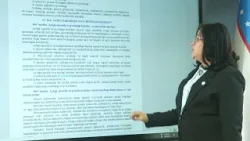 Takroriy jinoyatlar | Hayotiy savol huquqiy yechim (03.04.2026)