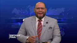 Resumen Santiago 15-01-26