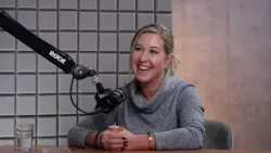 Tlenoterapia hiperbaryczna to ratunek dla wielu ludzi! To tlen, który daje życie - Paulina Pruc