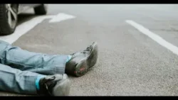 Sicarios matan a hombre en San Sebastián Sicarios matan a hombre en San Sebastián