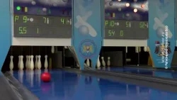 Rukometašice Bora pobedile Medicinar pred gostovanje Crvenoj Zvezdi, 6.februar 2026 (RTV Bor)