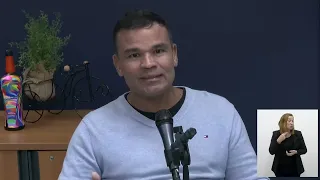 Você Pod Podcast - Gustavo Careca