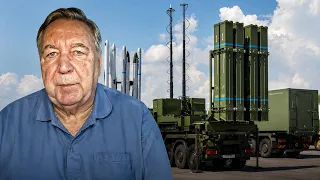 Irani dhe Rusia po sjellin trazira në Ballkan! Deklarata e Gazetarit Ukrainas – WR 27 Korrik