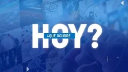 Trending: What's Happening Today, October 19, 2026? | Contacto Directo