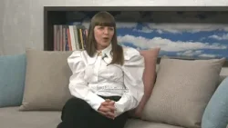 Trudnice i putovanja Trudnice i putovanja