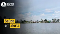 SETE LAGOAS | Atendimento de cardiologia preocupa SETE LAGOAS | Atendimento de cardiologia preocupa