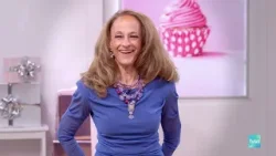 Celebrating Women Who Inspire Us ?