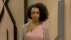 Redação TVE 04 02 2026 Redação TVE 04 02 2026