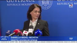 Anchetă în cazul incidentului de violență asupra unei eleve. Victima, internată în spital