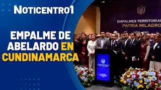 | Canal 1 News