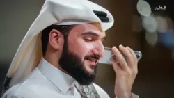 رحلة مع أهل القرآن | برنامج وسام القرآن | الحلقة العاشرة رحلة مع أهل القرآن | برنامج وسام القرآن | الحلقة العاشرة