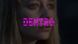 Dentro, emozioni voci storie con Diego Ferrara e Galliano Cocco Dentro, emozioni voci storie con Diego Ferrara e Galliano Cocco