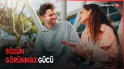 Sözün insanı ucaldan və yıxan tərəfi