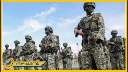 Ցամաքային ներխուժումը ամերիկացիների վերջը կլինի, անդառնալի կորուստներ կունենան. իրանցի հրամանատար