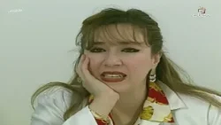 المسلسل المصري المزلقان | الحلقة الرابعة عشر المسلسل المصري المزلقان | الحلقة الرابعة عشر