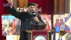 هو ربنا عمل الجبال والبحر والمناظر الطبيعيه ليه؟ علشان تفك دماغك شويه- برنامج كنيسه وشعب @قناة اغابى هو ربنا عمل الجبال والبحر والمناظر الطبيعيه ليه؟ علشان تفك دماغك شويه- برنامج كنيسه وشعب @قناة اغابى